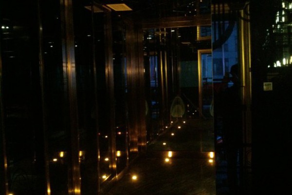 一键解锁重庆家按摩，微信号让你轻松享受舒适时光！