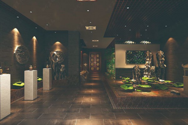 重庆独家！这按摩店让我舒服到飞起！