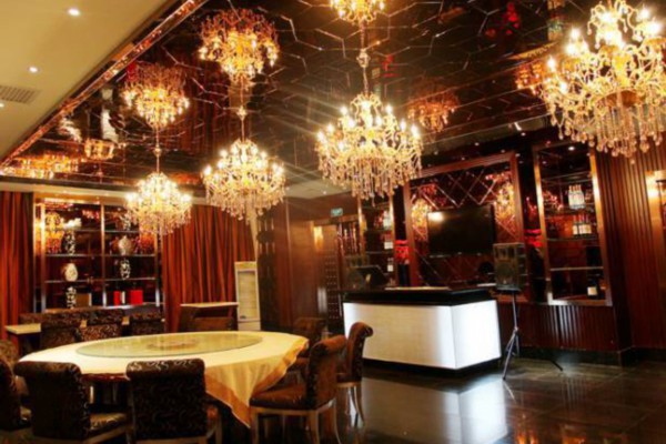 重庆成都洗浴按摩,全身放松享悠然时光 重庆成都洗浴按摩,全身放松享悠然时光