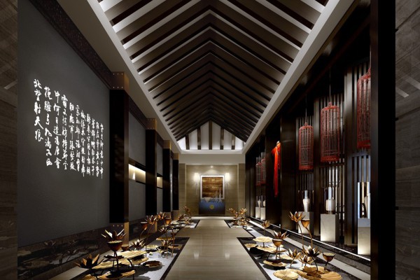 重庆特色面容焕发——面部清洁按摩秘籍大公开