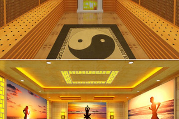 重庆海天桑拿泳池设备,养生好帮手! 重庆海天桑拿泳池设备,养生好帮手!