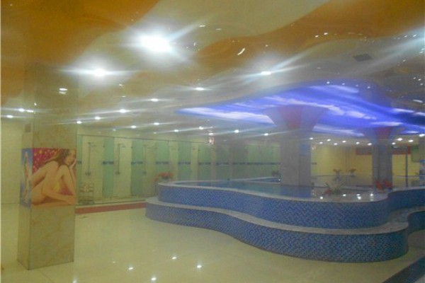 重庆按摩仪清洗小窍门，保养到位，健康加分！