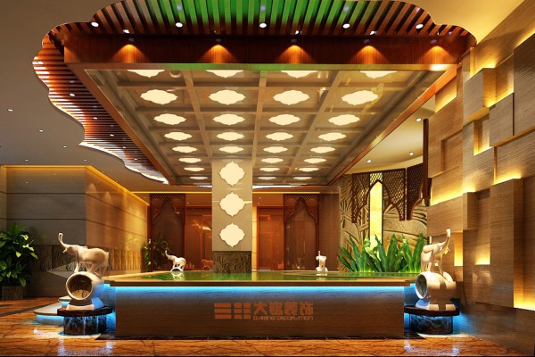 重庆耍耍114：探寻山城风情，乐享养生之旅