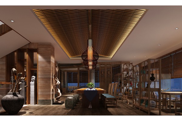 山城周边游，尽享巴渝风情！