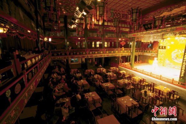 重庆按摩仪哪家强？这家品牌我超推荐！