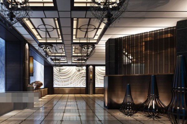 重庆洗头按摩，放松身心两不误！