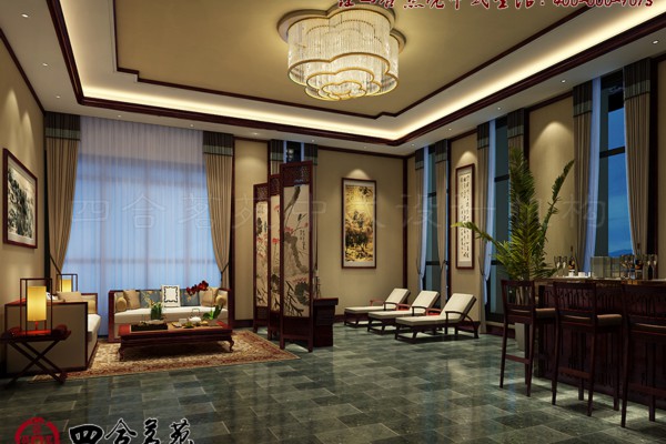 重庆老司机推荐！长寿按摩椅专卖店，你的健康小助手