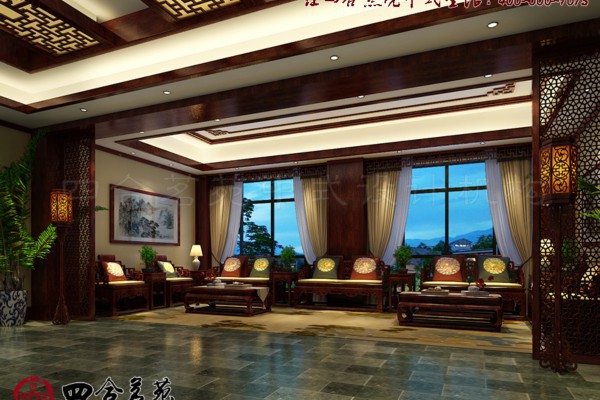 探秘山城，这些小店按摩让你全身放松，幸福感爆棚！