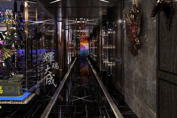 重庆Spa按摩师工资揭秘：真的那么高吗？