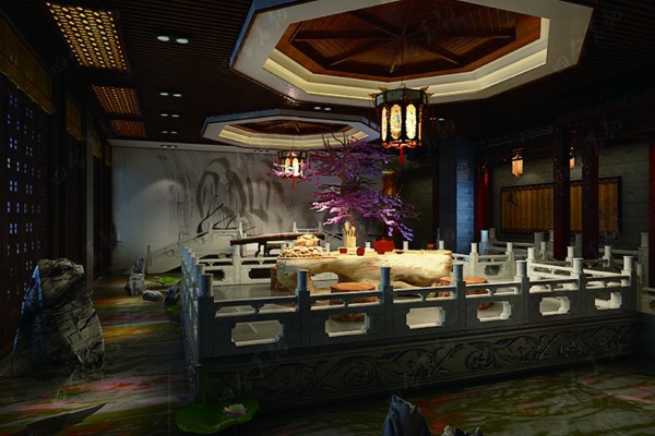 轻松改善驾驶疲劳,重庆汽车按摩垫代理点不容错过 轻松改善驾驶疲劳,重庆汽车按摩垫代理点不容错过