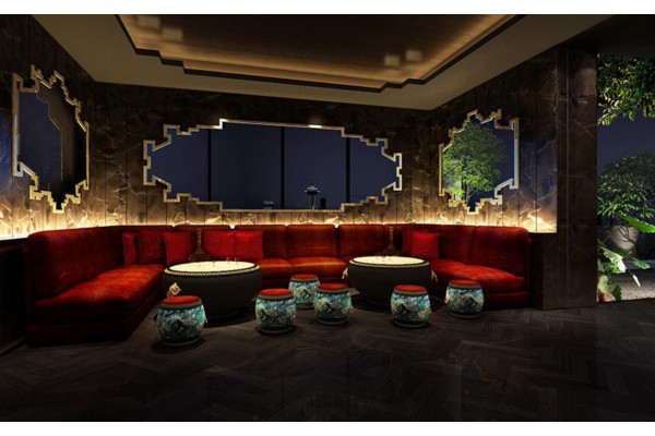 轻松改善驾驶疲劳,重庆汽车按摩垫代理点不容错过 轻松改善驾驶疲劳,重庆汽车按摩垫代理点不容错过