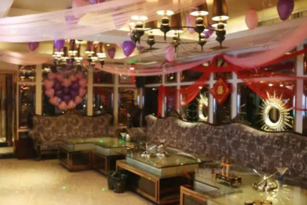 重庆豪池桑拿，泡出好心情，养生必备之地！