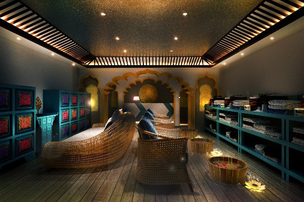 重庆老街巷,隐秘按摩好去处 重庆老街巷,隐秘按摩好去处