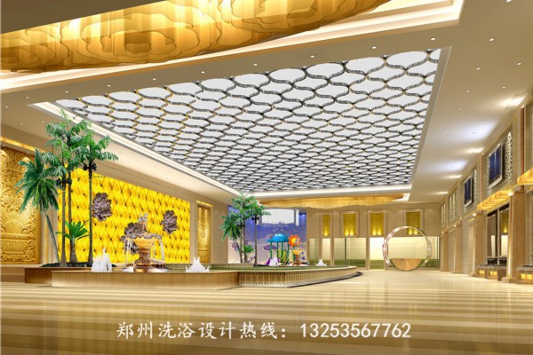 重庆弧形桑拿板，多样规格，养生之选！