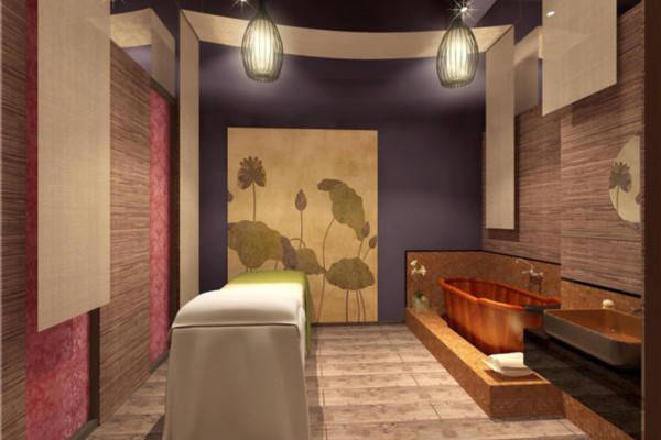 去重庆影院必试！这按摩垫简直是个小宝藏！