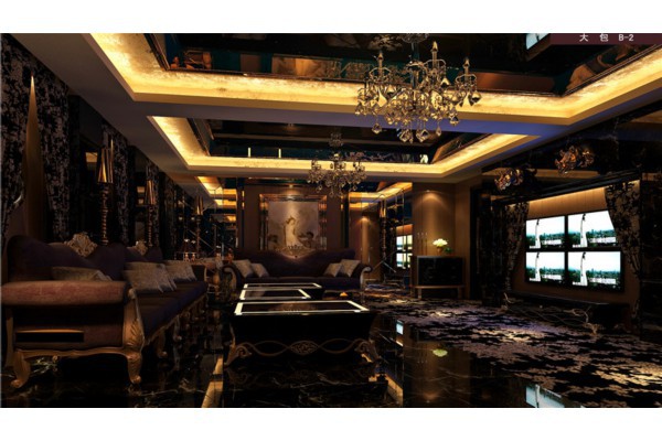 重庆特色油压按摩,舒服到不想离开的体验! 重庆特色油压按摩,舒服到不想离开的体验!