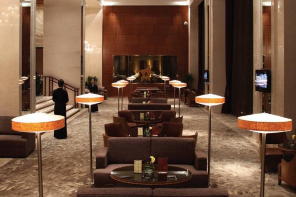 别小看重庆，这些按摩店藏着不为人知的秘密！