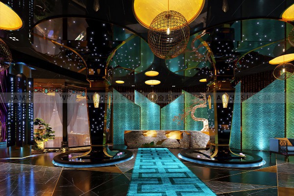 重庆Spa按摩师工资揭秘：真的那么高吗？