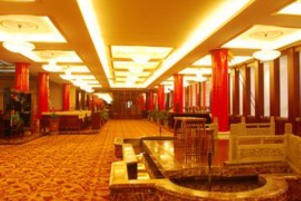 重庆沙坪坝，探寻那隐藏的足疗按摩圣地！